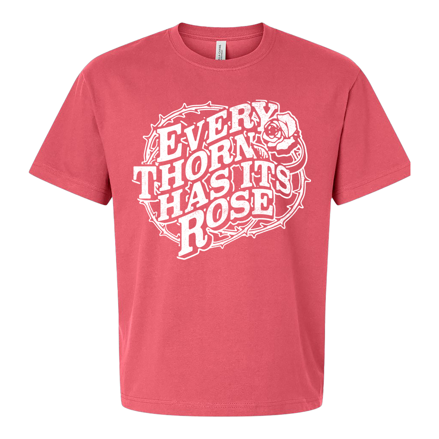 Thorn T-Shirt - T-Shirt