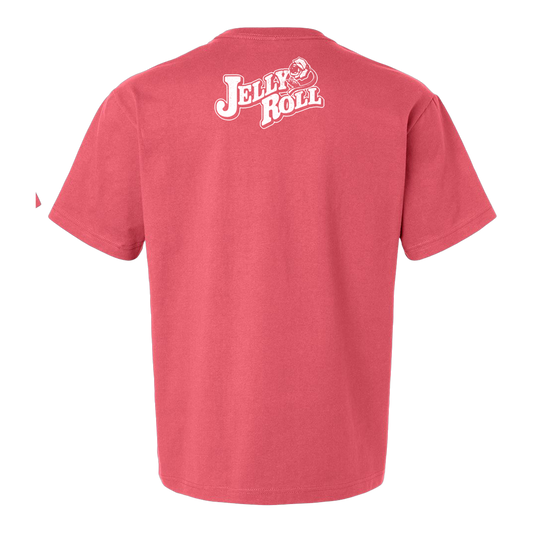 Thorn T-Shirt - T-Shirt
