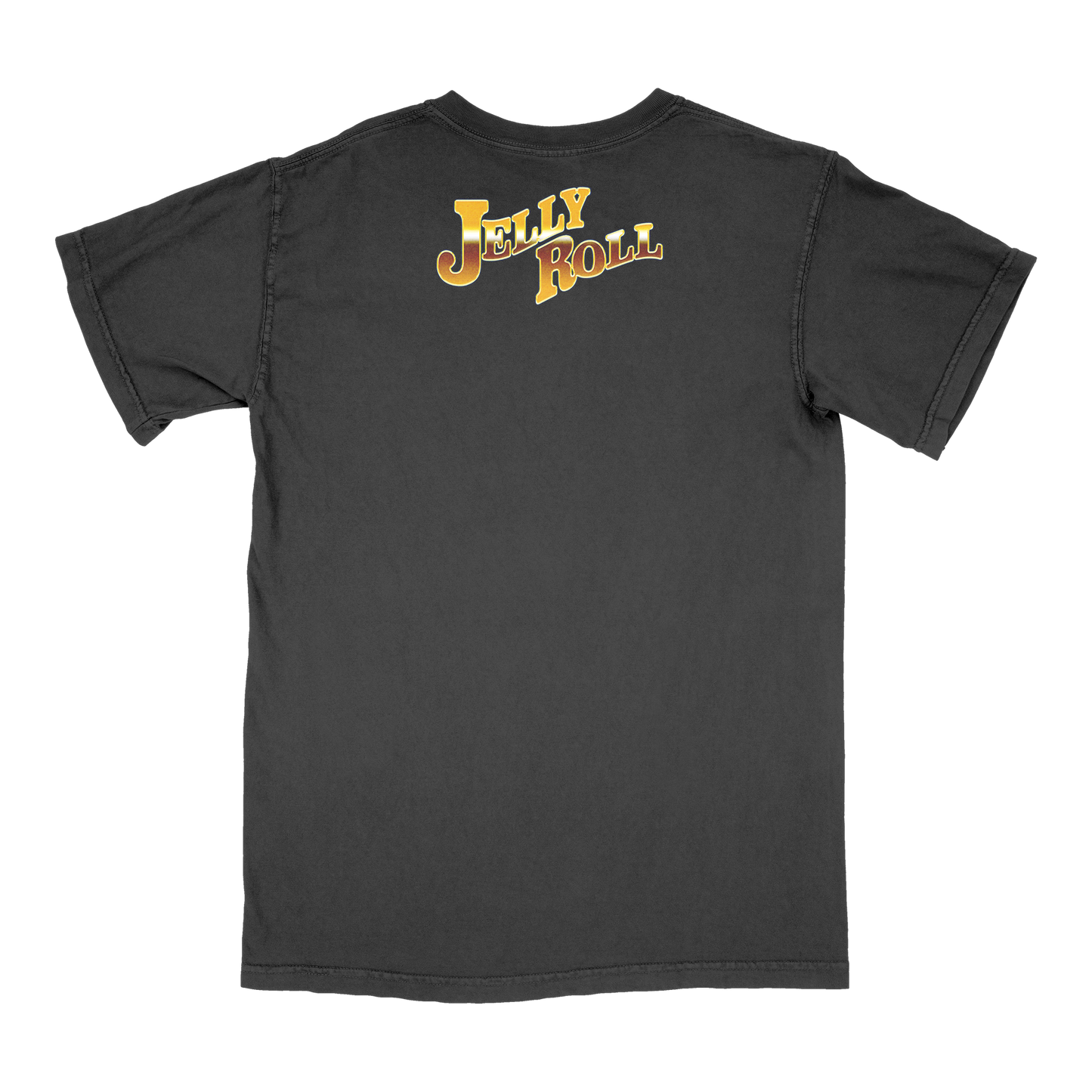 We Out Here T-Shirt - T-Shirt