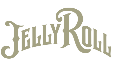 Jelly Roll Official