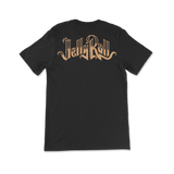 Backroad Tour Tee - CLIENT OWNED INVENTORY