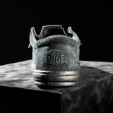 Hey Dude - Jelly Roll Wally (LIMITED CHARITY DROP) - Shoe