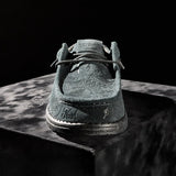 Hey Dude - Jelly Roll Wally (LIMITED CHARITY DROP) - Shoe