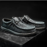 Hey Dude - Jelly Roll Wally (LIMITED CHARITY DROP) - Shoe