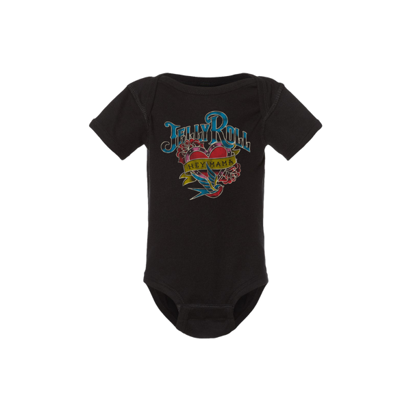hey little mama with that tight dress on The amount of work someones put into this shirt makes me so happy! Althoughit is a tight! I need to make one of theseIm the hunt for the perfect 1970s chambray shirt to stitch PAWSA feat. Nate Dogg -