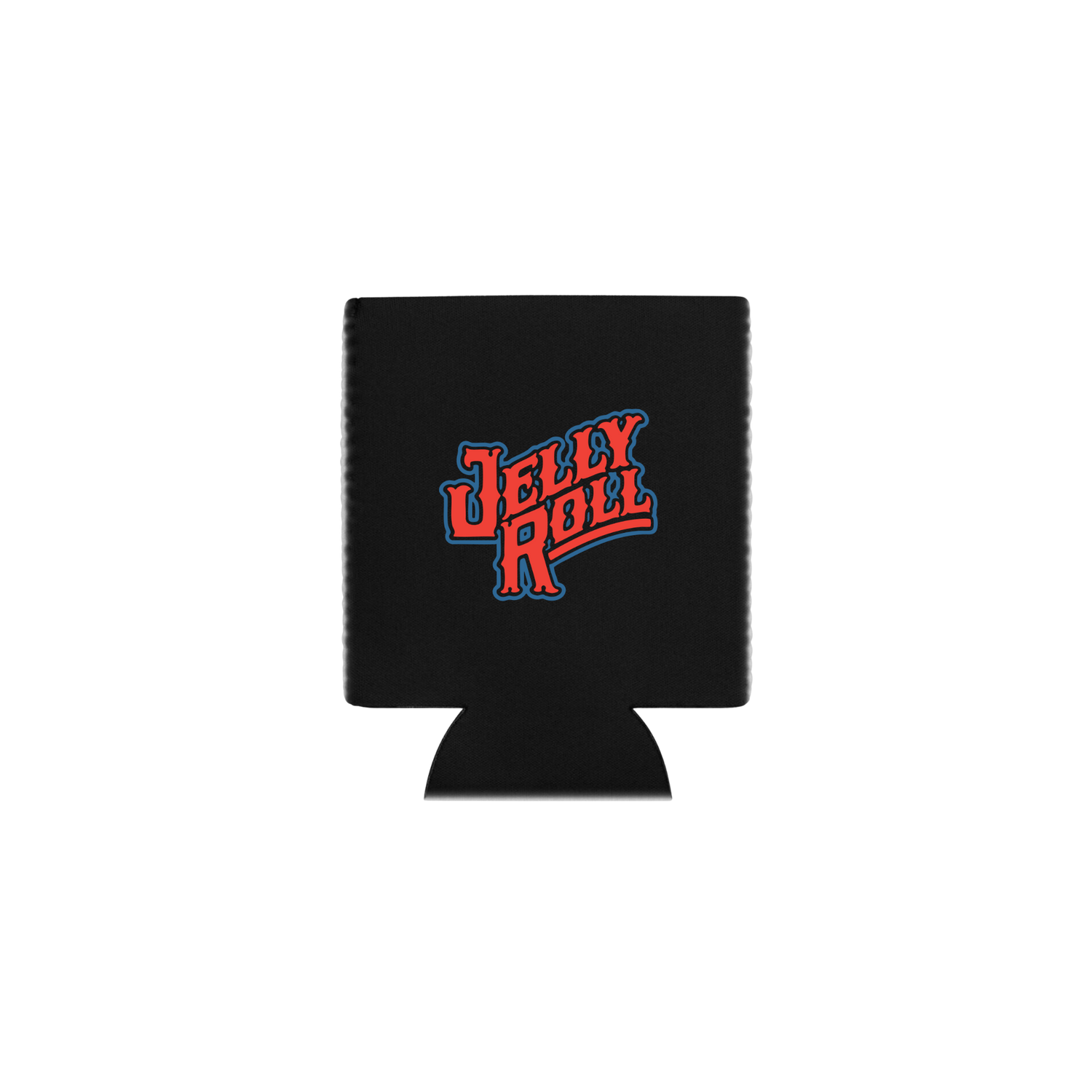 Logo Koozie - Accessory
