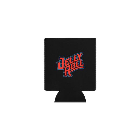 Logo Koozie - Accessory