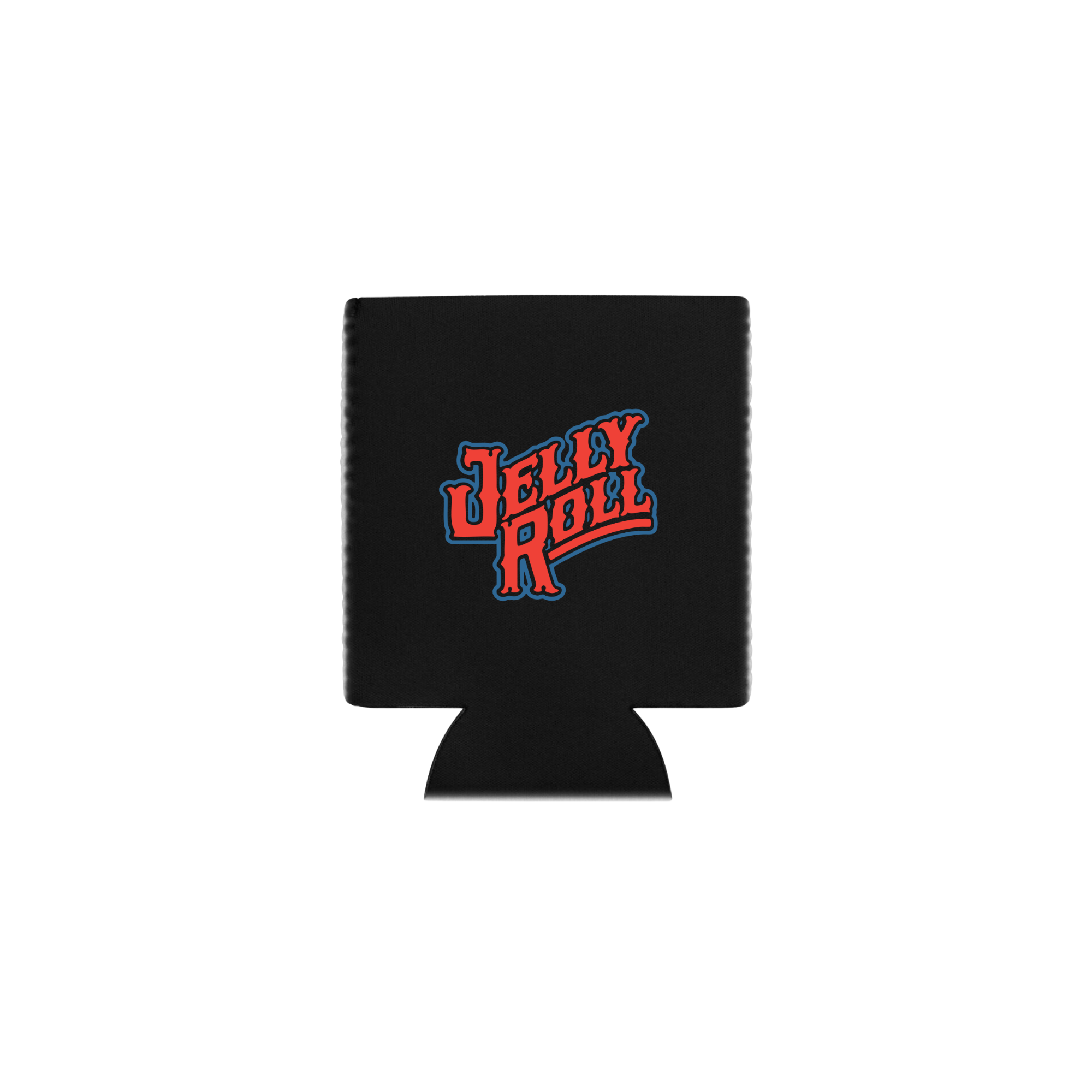 Logo Koozie - Accessory