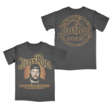 Stagecoach Event Tee T Shirt