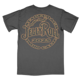 Stagecoach Event Tee T Shirt