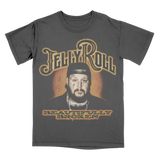 Stagecoach Event Tee T Shirt