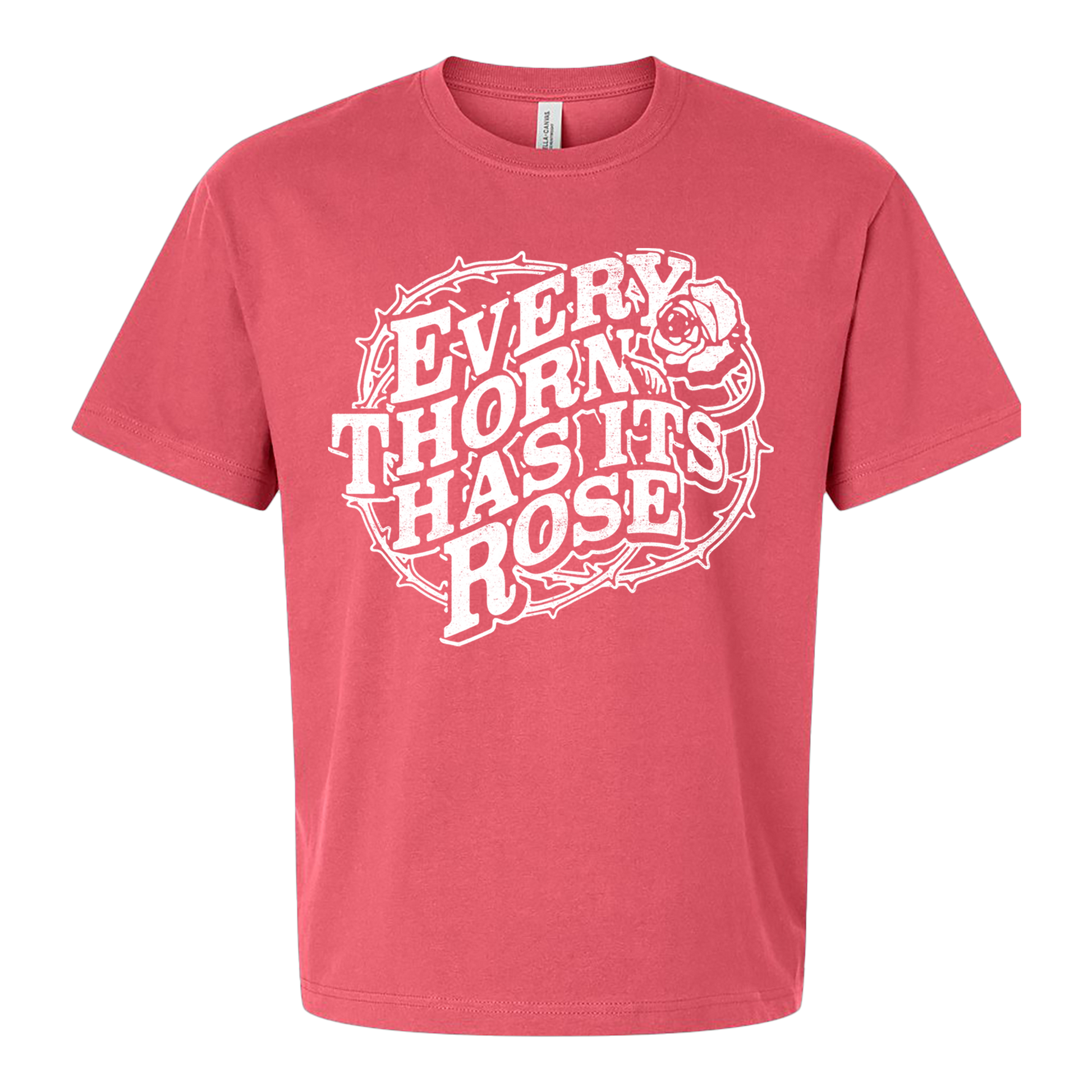 Thorn T-Shirt - T-Shirt