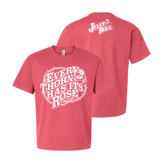 Thorn T-Shirt - T-Shirt