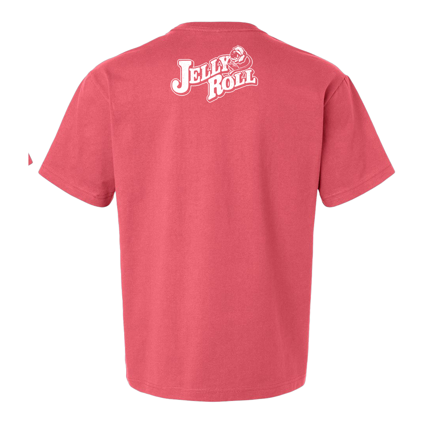 Thorn T-Shirt - T-Shirt