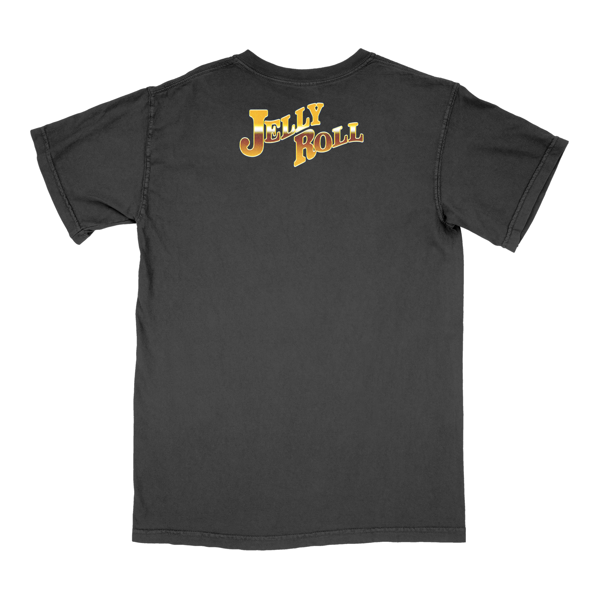 We Out Here T-Shirt - T-Shirt
