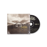 WHITSITT CHAPEL CD CD