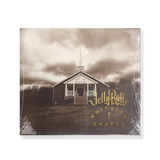 WHITSITT CHAPEL CD CD