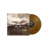 WHITSITT CHAPEL Lava Vinyl Vinyl