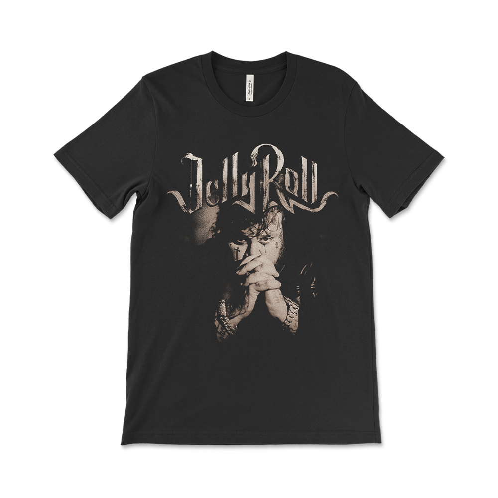 Whitsitt Chapel Photo Tee - Shirt