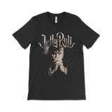 Whitsitt Chapel Photo Tee - Shirt
