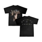 Whitsitt Chapel Photo Tee - Shirt